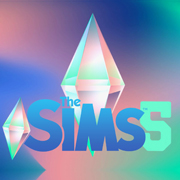 Sims 5 Mods